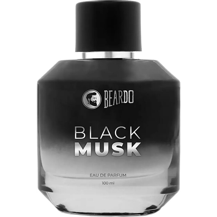 Black Musk